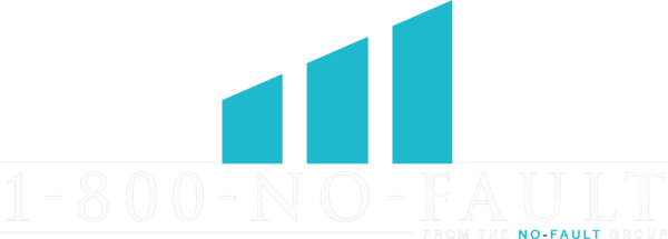 1-800-NO-FAULT